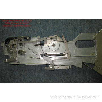 Juki SMT Feeders FF Series 12mm,16mm,24mm,32mm,44mm